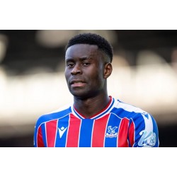 Manchester City teki sukupolvenvaihdoksen pelaajaluettelossaan vuoden sisällä